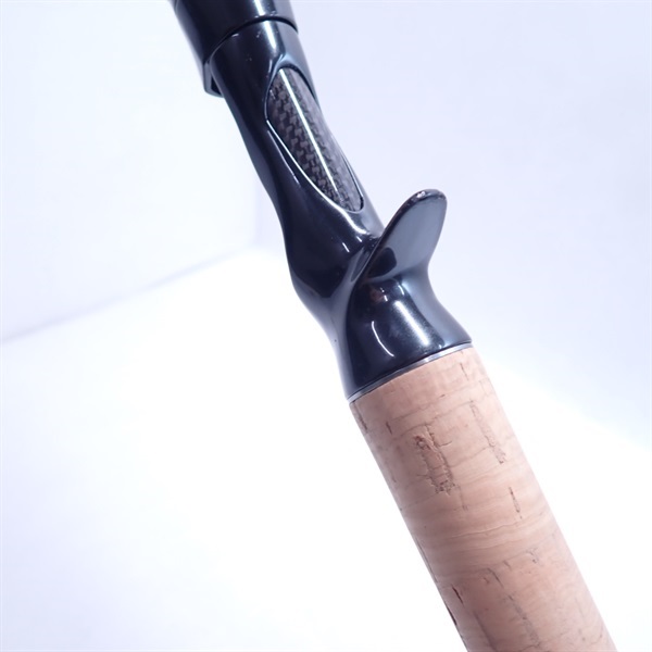 １９ブラックレーベルＳＧＢＬＸ ＳＧ ６７１Ｌ／ＭＬ＋ＦＢ